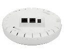 D-Link Dual-Band 11n/ac Unified Access Point