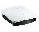 D-Link Simultaneous Dual-Band 11n/ac Unified Access Point