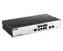 Fortinet NGFW FortiGate 100E