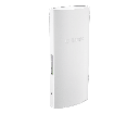 D-Link Outdoor Simultaneous Dual-Band 11n Unified Access Point