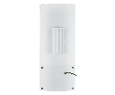 D-Link Outdoor Simultaneous Dual-Band 11n Unified Access Point