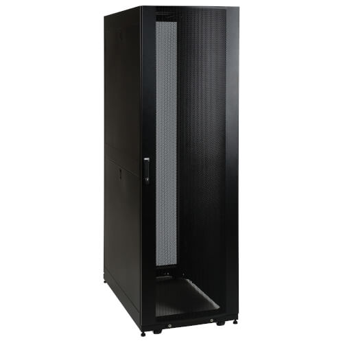 42U Server Cabinet Rack (60 x 100cm)