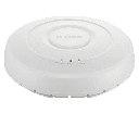 D-Link Dual-Band 11n/ac Unified Access Point