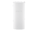 D-Link Outdoor Simultaneous Dual-Band 11n Unified Access Point