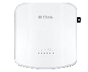 D-Link Simultaneous Dual-Band 11n/ac Unified Access Point