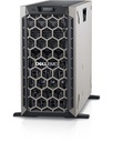 DELL PowerEdge T440 Server Xenon Silver 8C 16GB 2x2TB