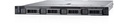 Dell PowerEdge Server R440