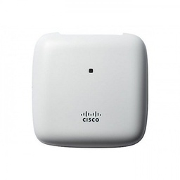 [AIR-AP1815I-S-K9C] Cisco Aironet Mobility Express 1815i Series