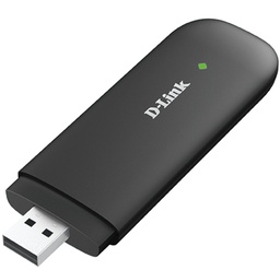 [DWM-222] D-Link DWM-222 4G LTE USB Adapter